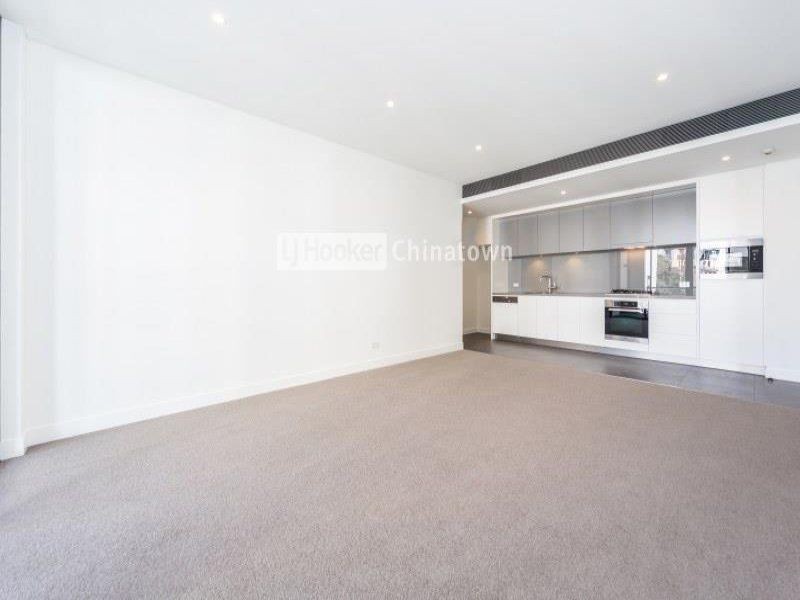 10 Scotsman St, Forest Lodge NSW 2037