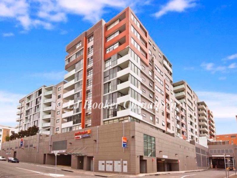 1 Bruce Bennetts Place, Maroubra NSW 2035