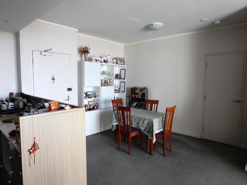 1 Bruce Bennetts Place, Maroubra NSW 2035