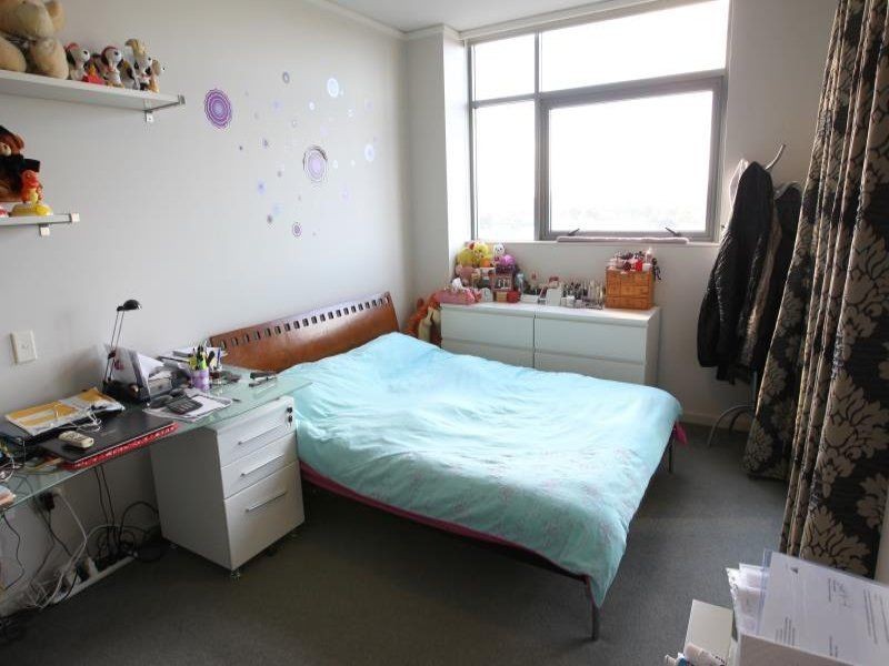 1 Bruce Bennetts Place, Maroubra NSW 2035