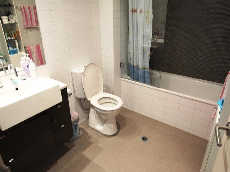 1 Bruce Bennetts Place, Maroubra NSW 2035