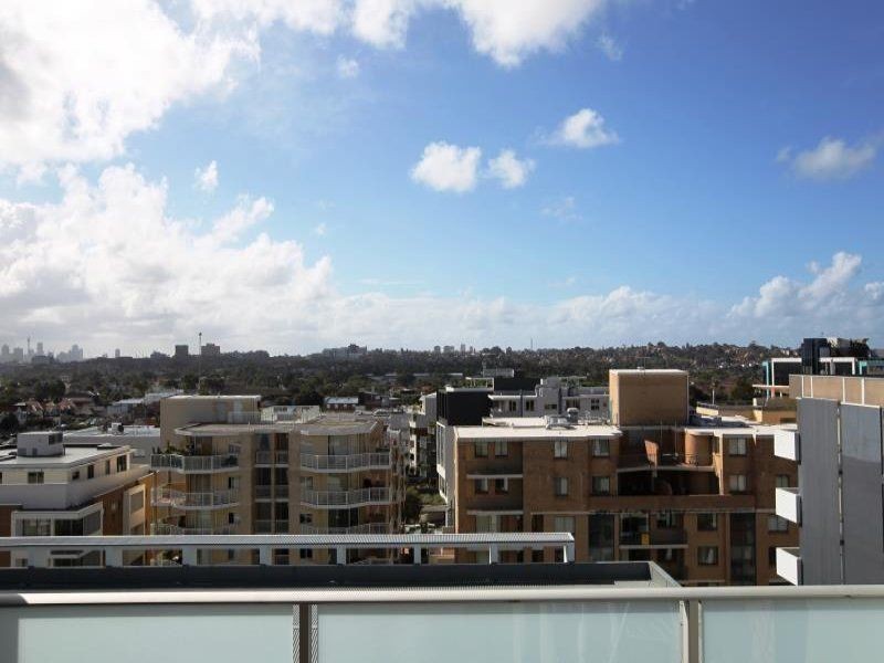 1 Bruce Bennetts Place, Maroubra NSW 2035