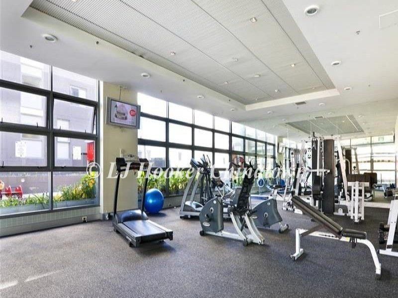 1 Bruce Bennetts Place, Maroubra NSW 2035