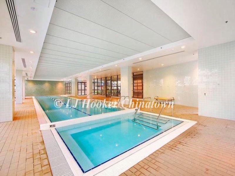 1 Bruce Bennetts Place, Maroubra NSW 2035