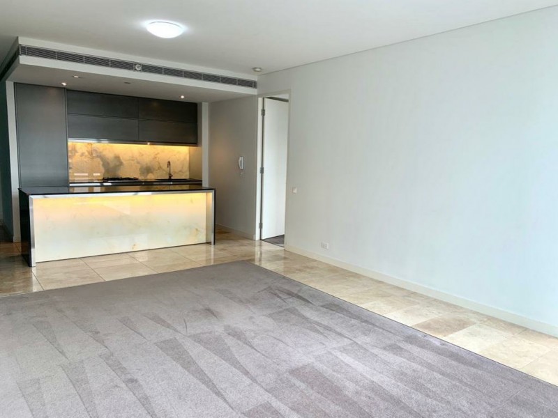 101 Bathurst St, Sydney NSW 2000