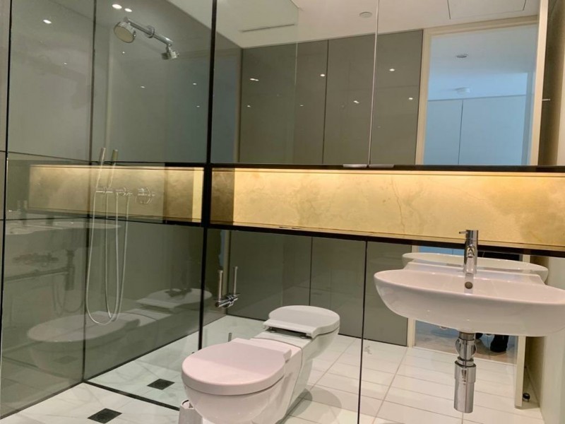 101 Bathurst St, Sydney NSW 2000