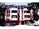 148 Bridge Rd (1BR), Glebe NSW 2037