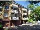 148 Bridge Rd (1BR), Glebe NSW 2037