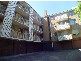148 Bridge Rd (1BR), Glebe NSW 2037
