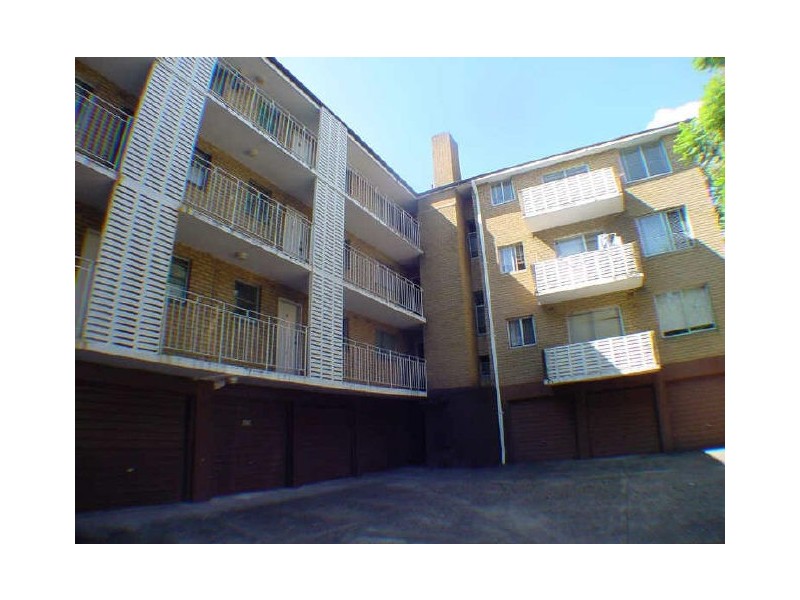 148 Bridge Rd (1BR), Glebe NSW 2037
