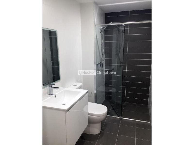 33-49 Euston Rd, Alexandria NSW 2015