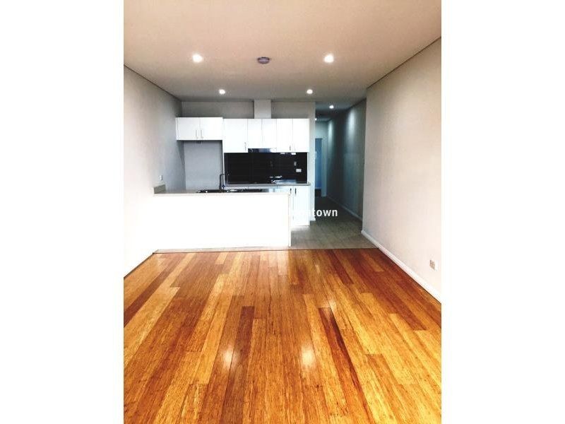 33-49 Euston Rd, Alexandria NSW 2015