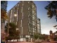 178 Thomas St, Sydney NSW 2000