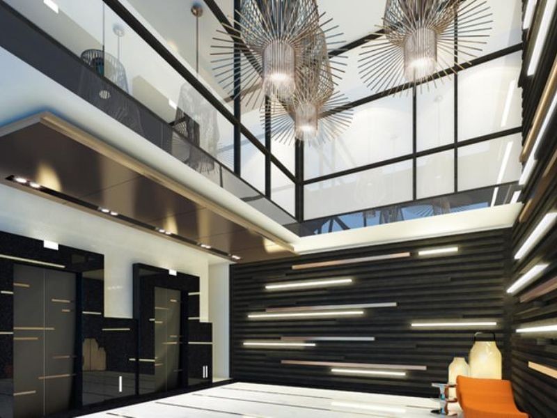 178 Thomas St, Sydney NSW 2000