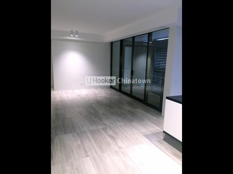 178 Thomas St, Sydney NSW 2000