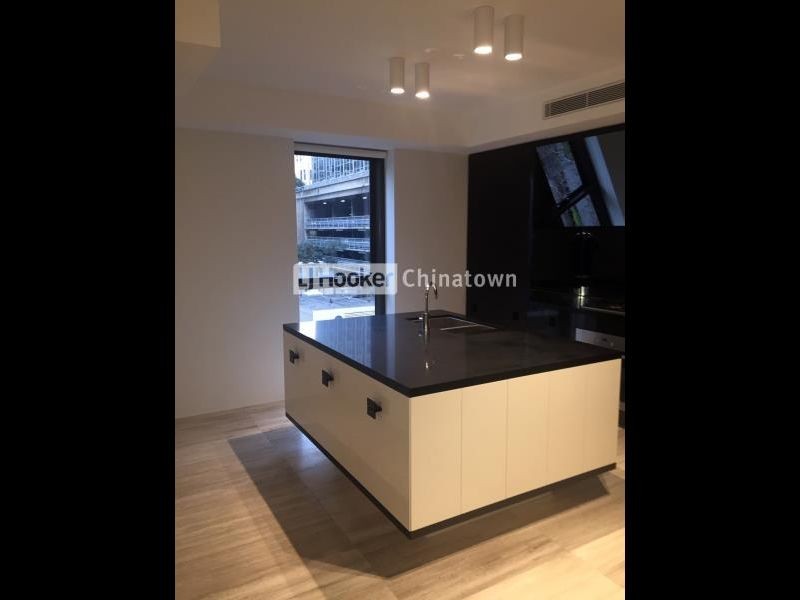 178 Thomas St, Sydney NSW 2000