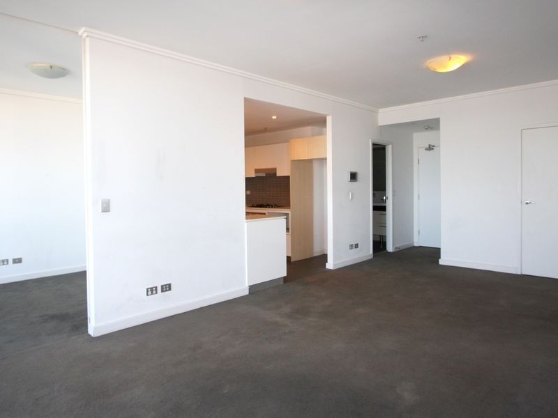 8 Cowper Street, Parramatta NSW 2150