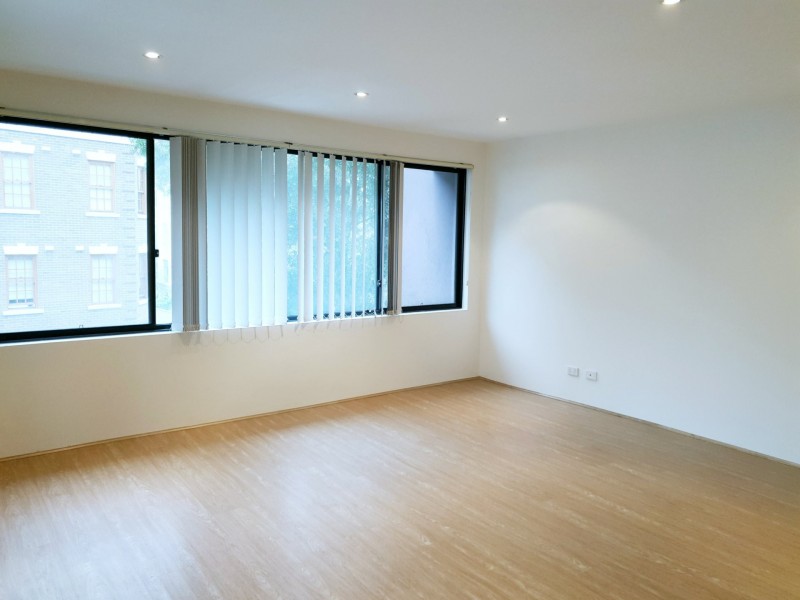 424 Elizabeth St, Surry Hills NSW 2010