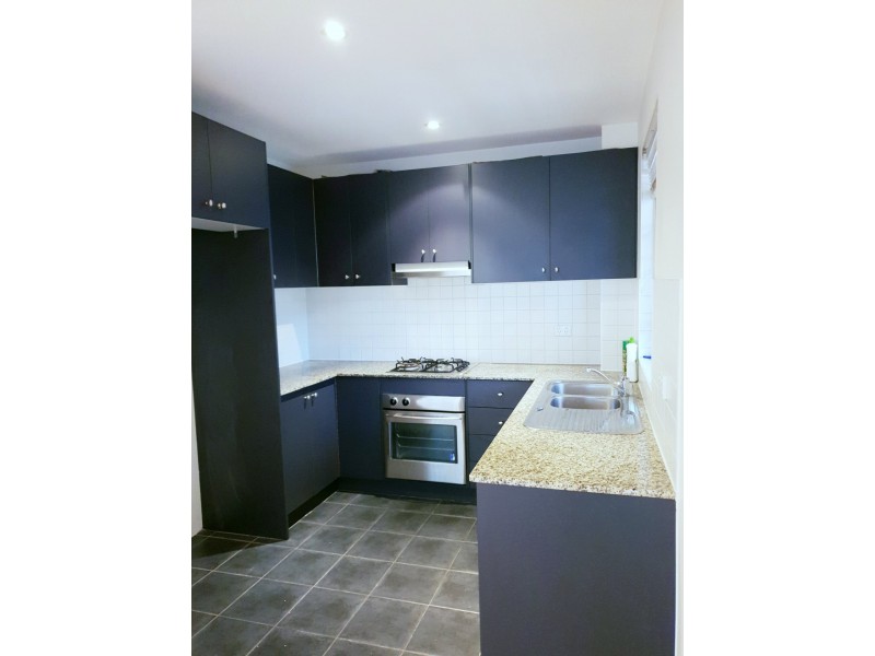 424 Elizabeth St, Surry Hills NSW 2010