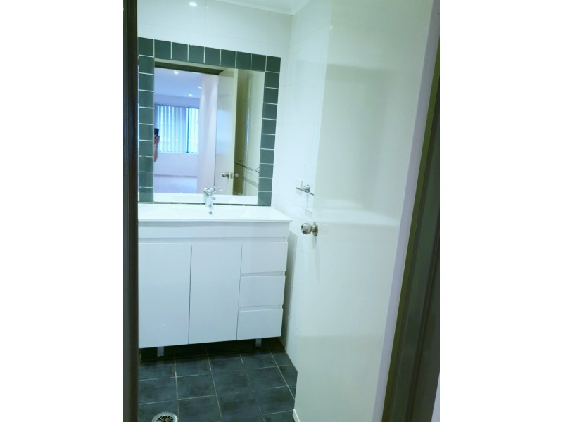 424 Elizabeth St, Surry Hills NSW 2010