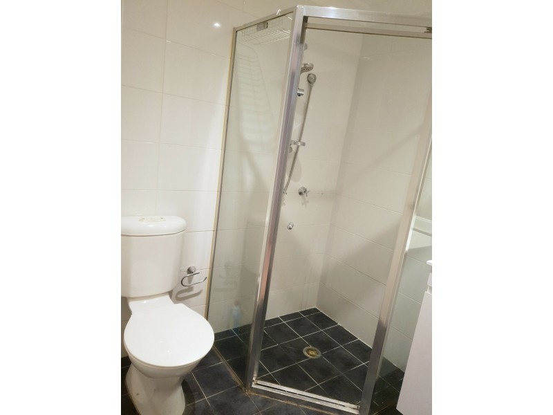 424 Elizabeth St, Surry Hills NSW 2010