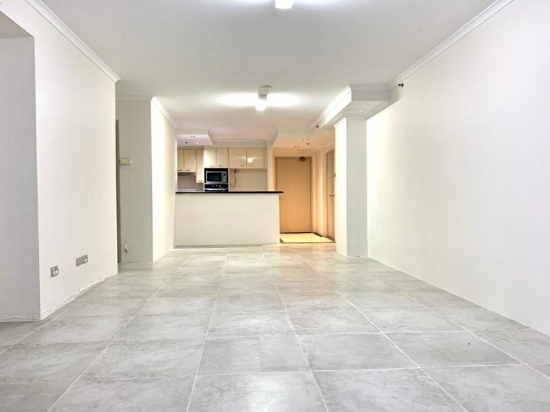 303 Castlereagh St, Sydney NSW 2000