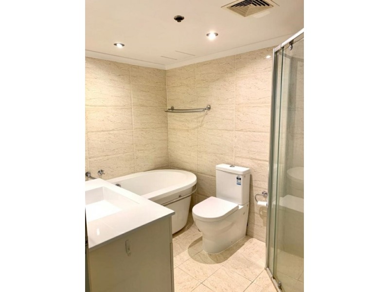 303 Castlereagh St, Sydney NSW 2000