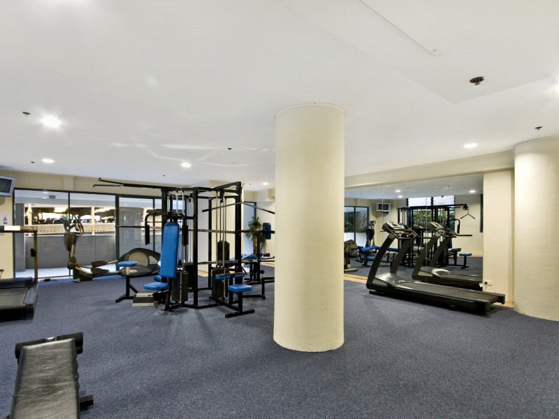 303 Castlereagh St, Sydney NSW 2000