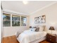 11 Summit Close, Marsfield NSW 2122