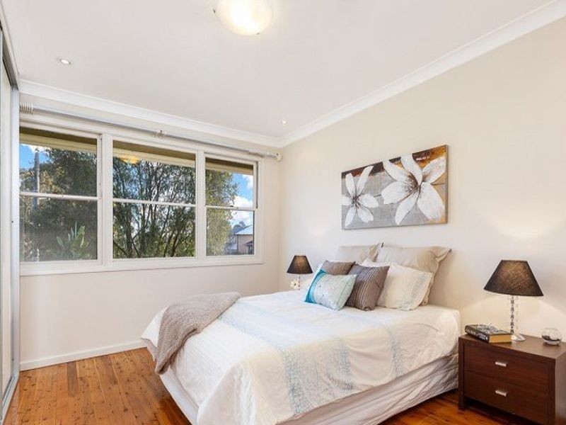 11 Summit Close, Marsfield NSW 2122