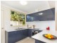 11 Summit Close, Marsfield NSW 2122
