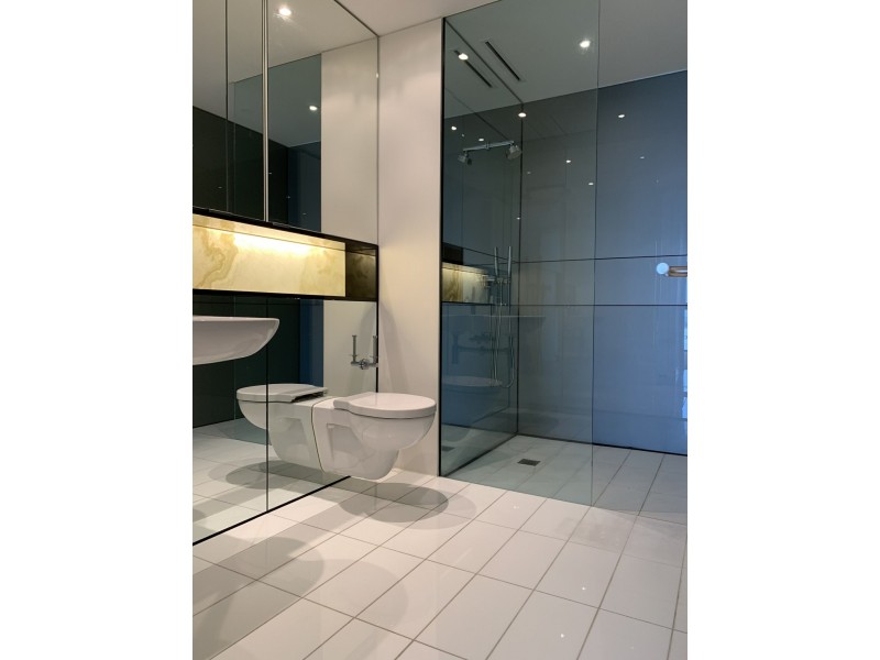 101 Bathurst St, Sydney NSW 2000