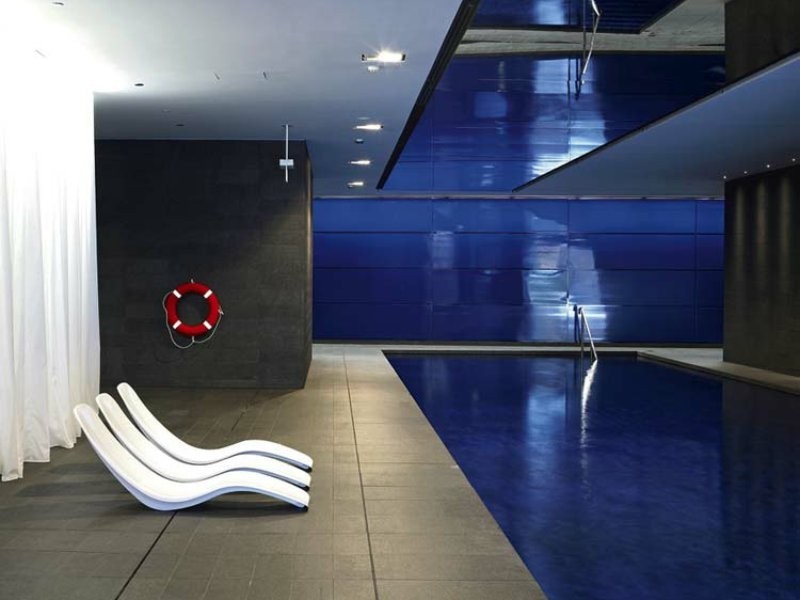 101 Bathurst St, Sydney NSW 2000