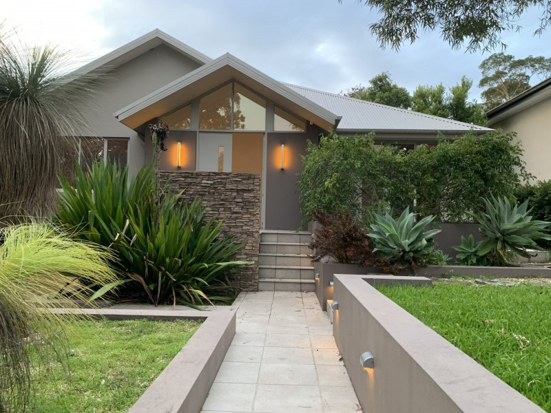 21 Manning Rd, Killara NSW 2071