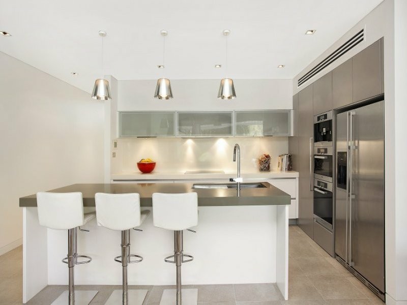 21 Manning Rd, Killara NSW 2071