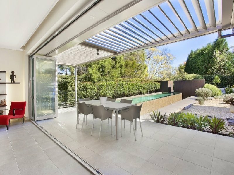 21 Manning Rd, Killara NSW 2071