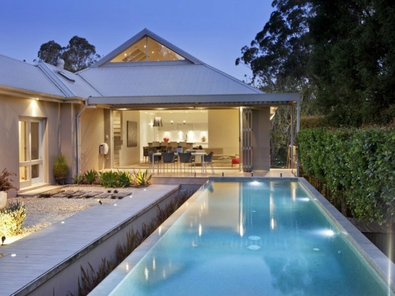 21 Manning Rd, Killara NSW 2071