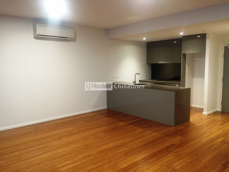 49-53 Dixon St, Haymarket NSW 2000