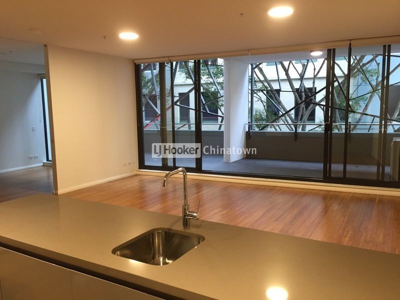 49-53 Dixon St, Haymarket NSW 2000