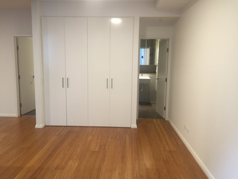 49-53 Dixon St, Haymarket NSW 2000