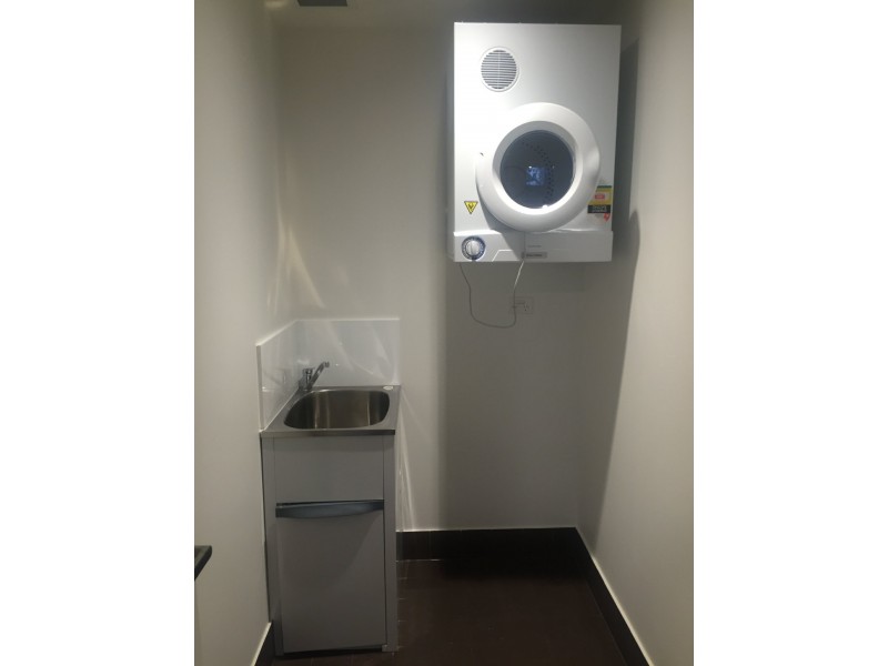 49-53 Dixon St, Haymarket NSW 2000