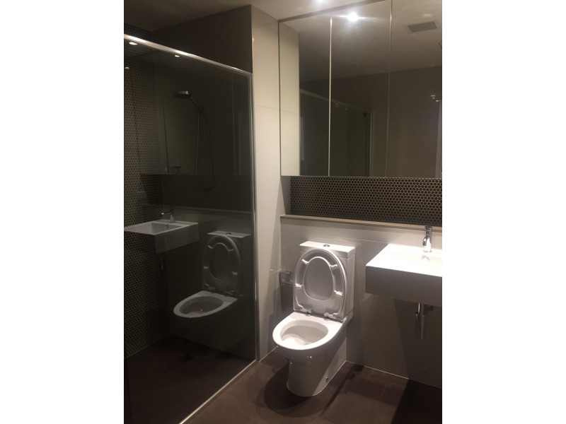 49-53 Dixon St, Haymarket NSW 2000