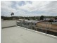 52-76 Rowe St, Eastwood NSW 2122