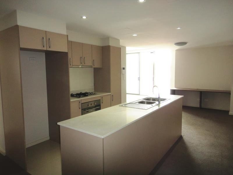 52-76 Rowe St, Eastwood NSW 2122