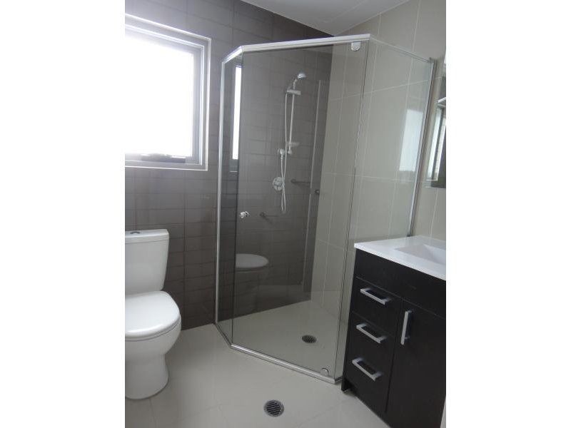 52-76 Rowe St, Eastwood NSW 2122