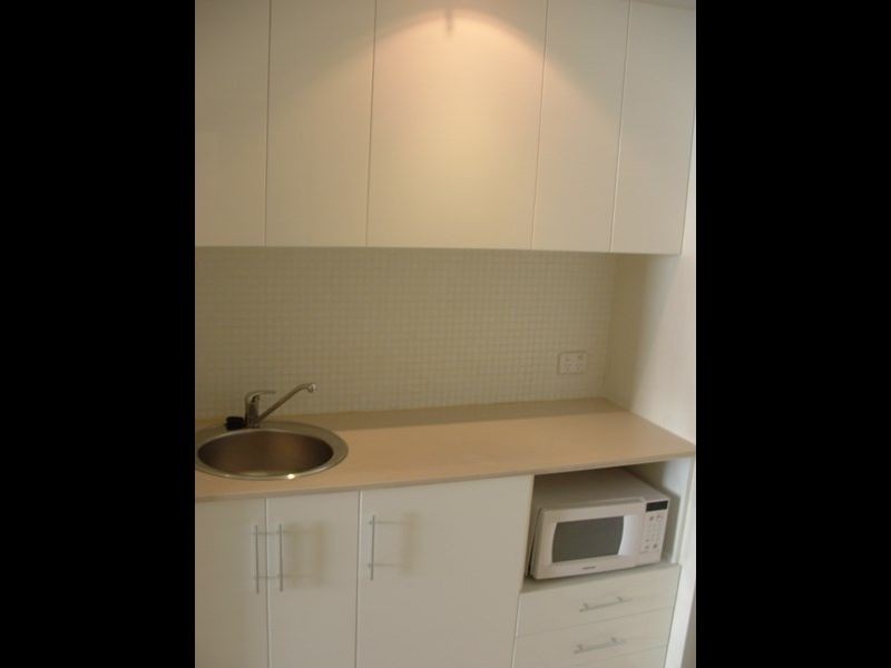 8 Dixon St, Sydney NSW 2000