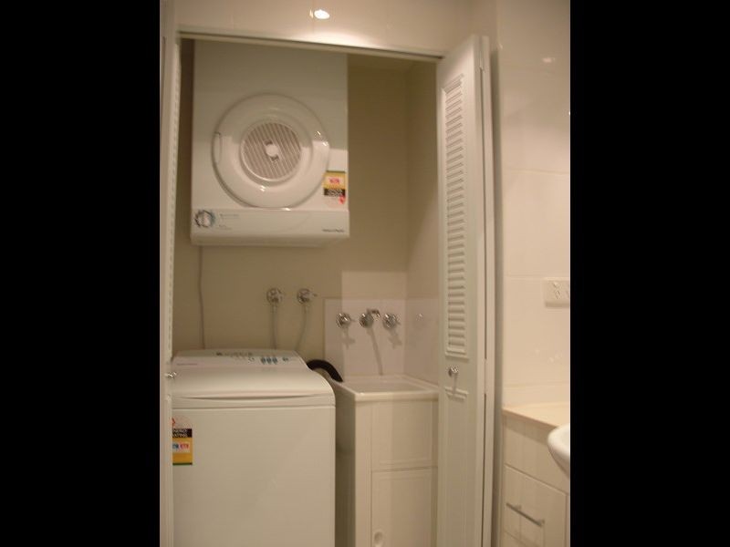 8 Dixon St, Sydney NSW 2000