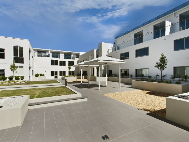 52-76 Rowe St, Eastwood NSW 2122