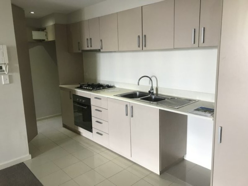 52-76 Rowe St, Eastwood NSW 2122