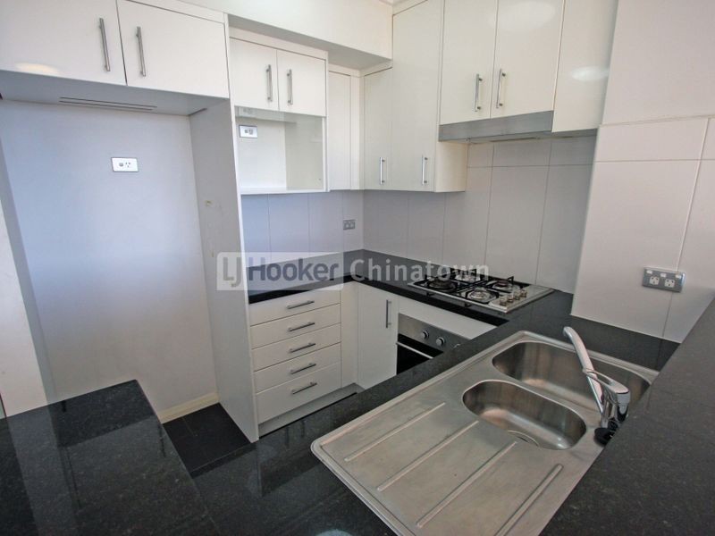 13-15 Hassall St, Parramatta NSW 2150